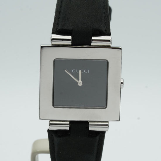 7195841