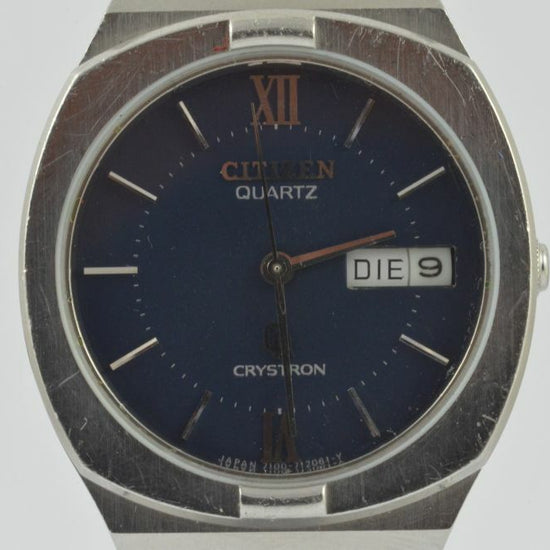 7195776