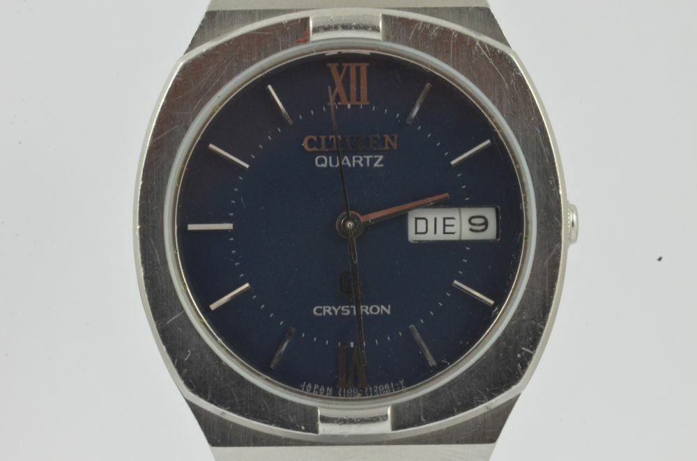 7195776