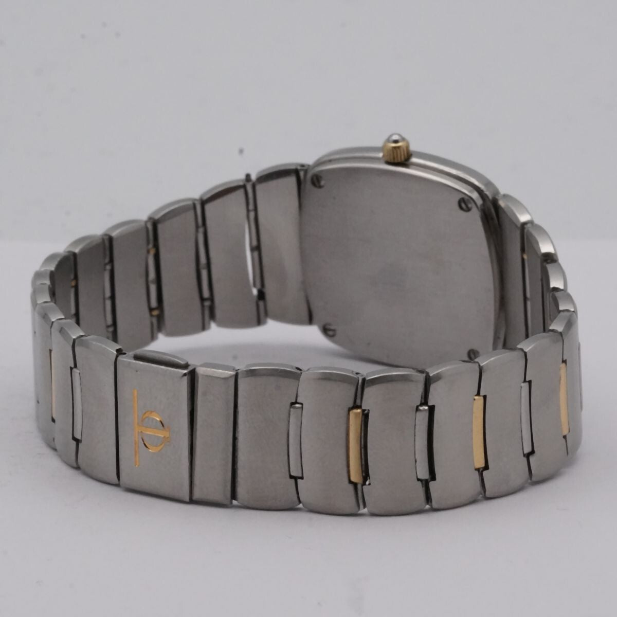 Image #9