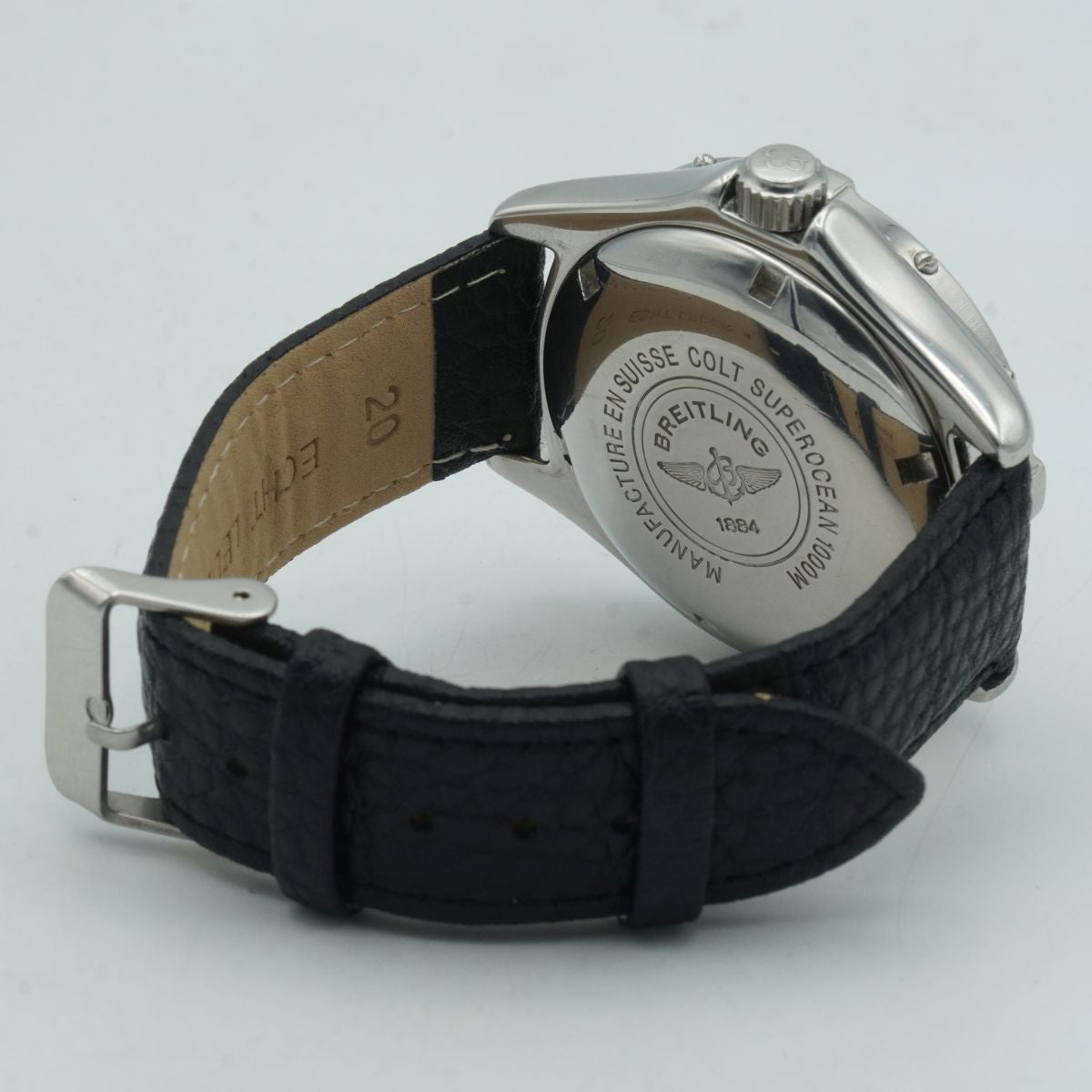 Image #10