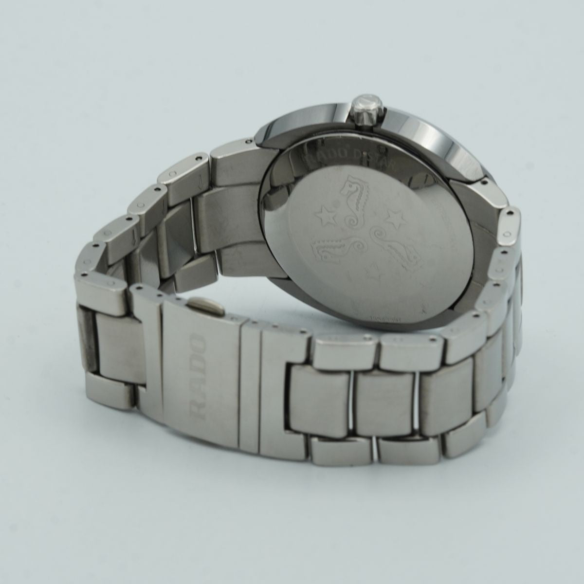 Image #7