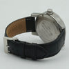 Image #10