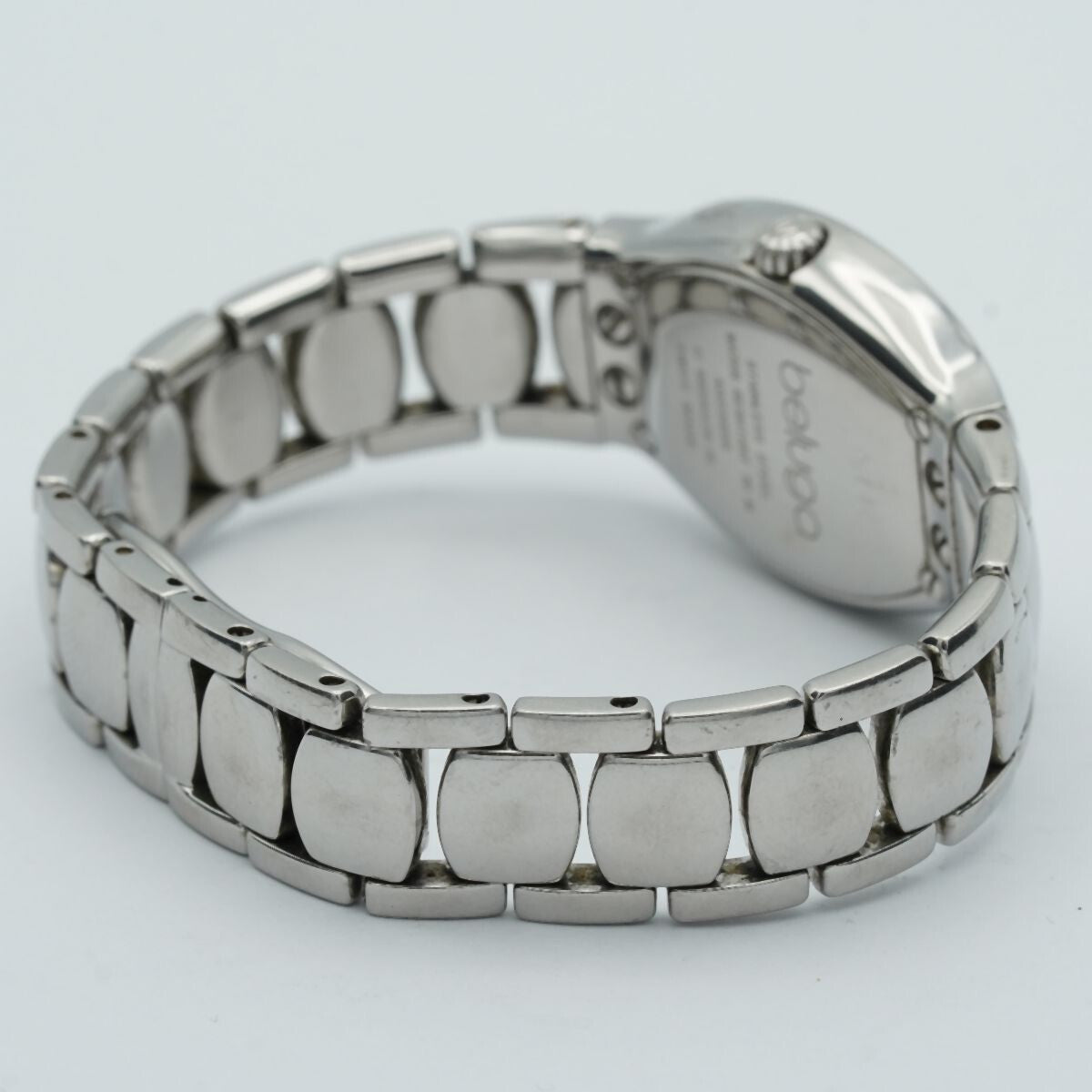 Image #9
