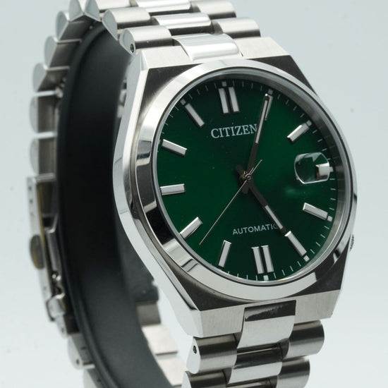 7507964