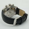 Image #9