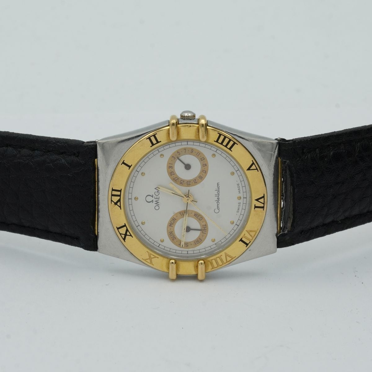 Image #6