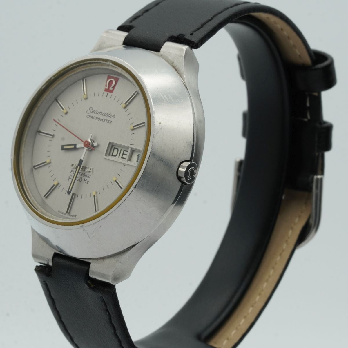 Image #5