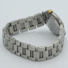 Image #9