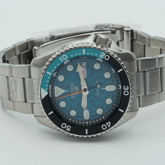 7950974