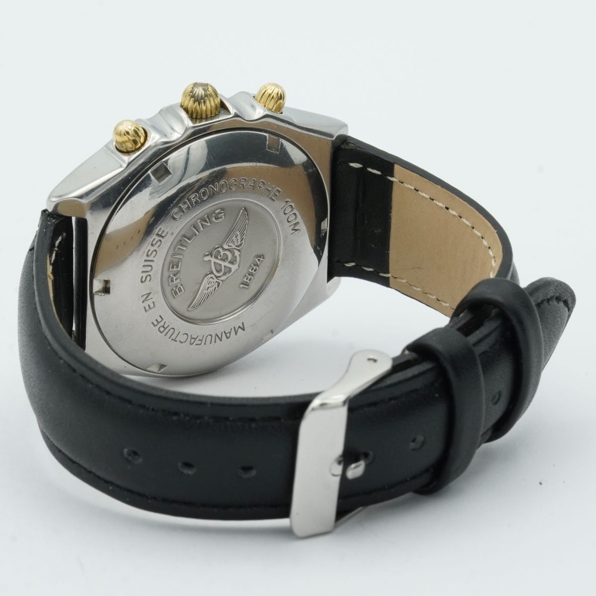 Image #8