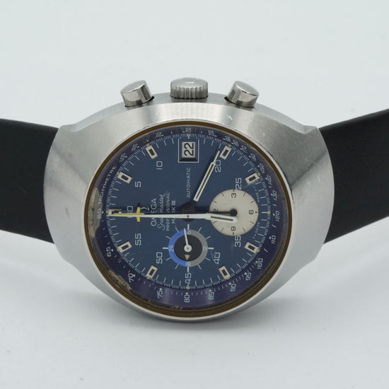 Image #9