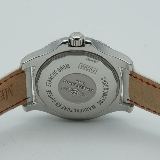 7945004