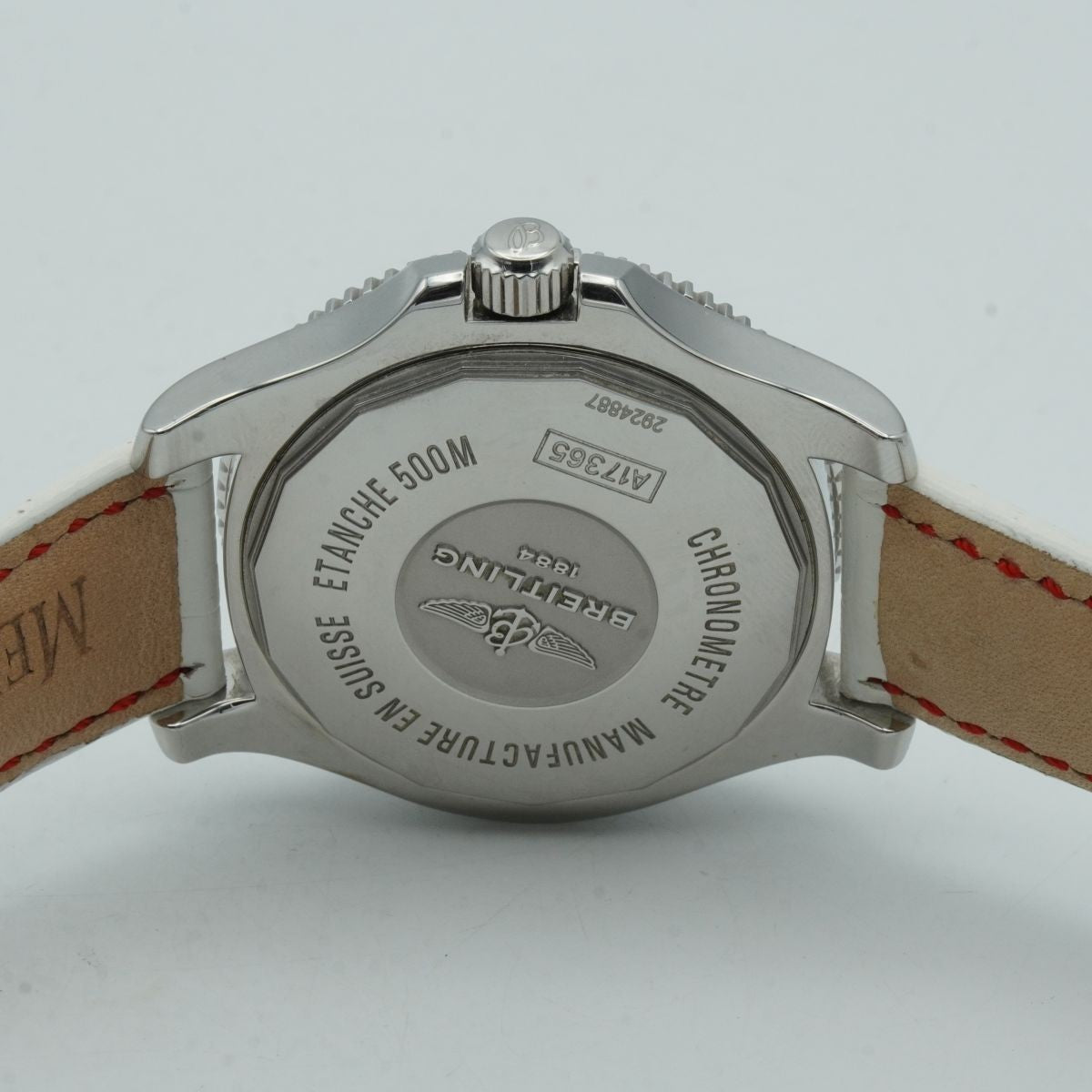 7945004