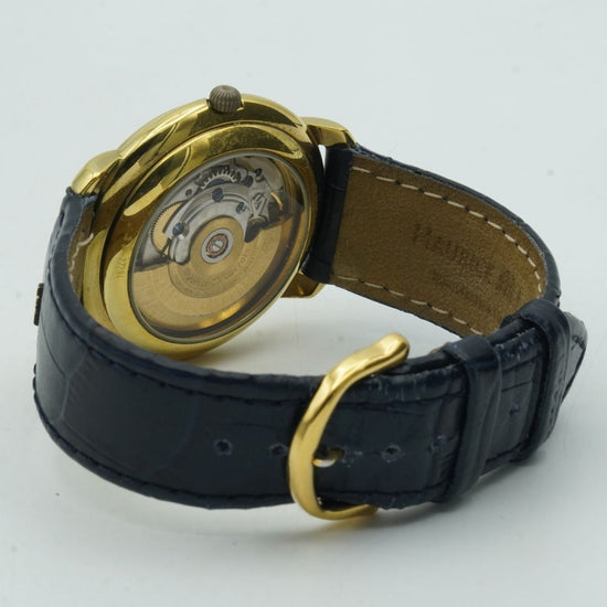 7955106