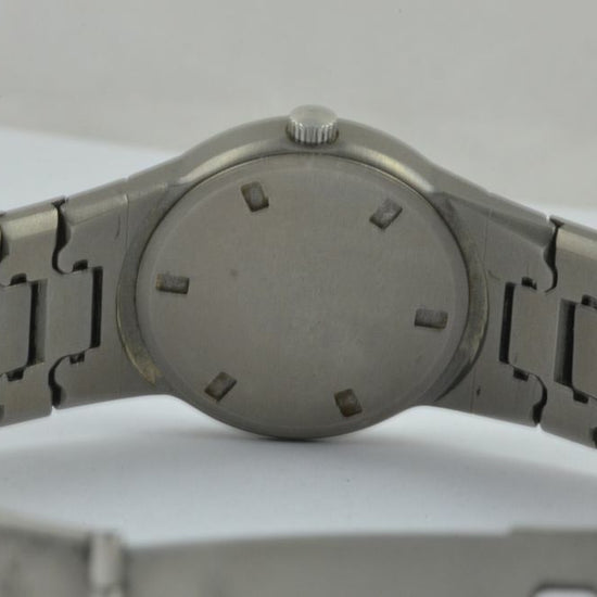 7306396