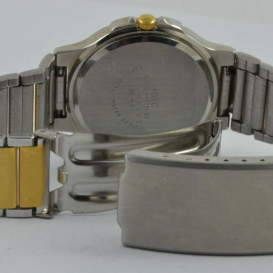 7204199