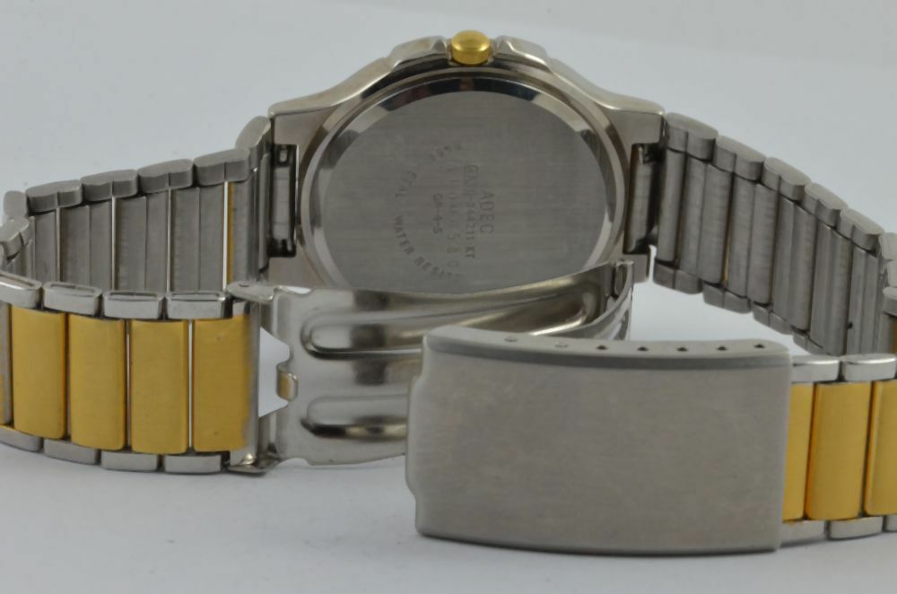 7204199