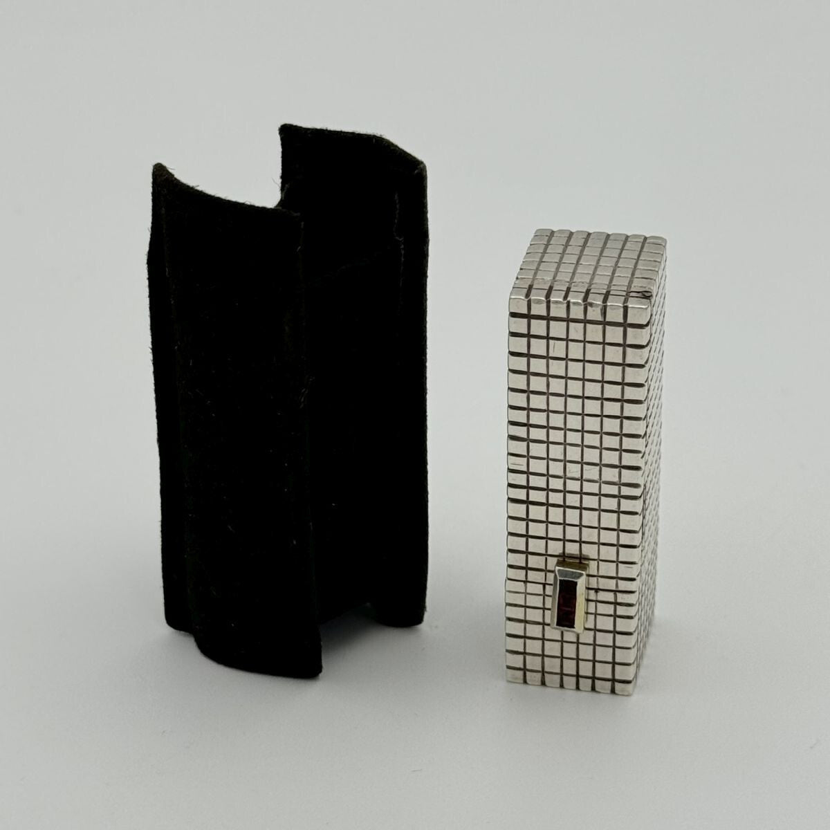Image #7