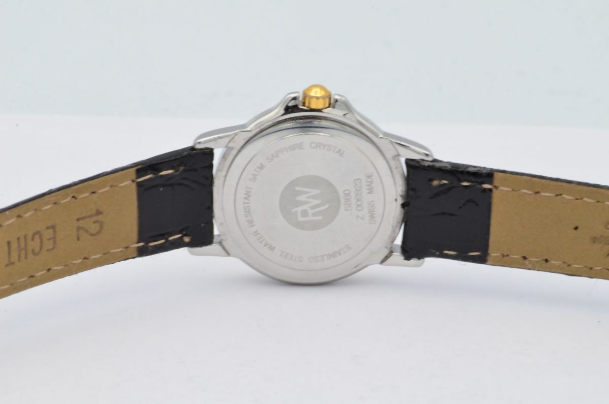 7330057