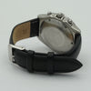 Image #9