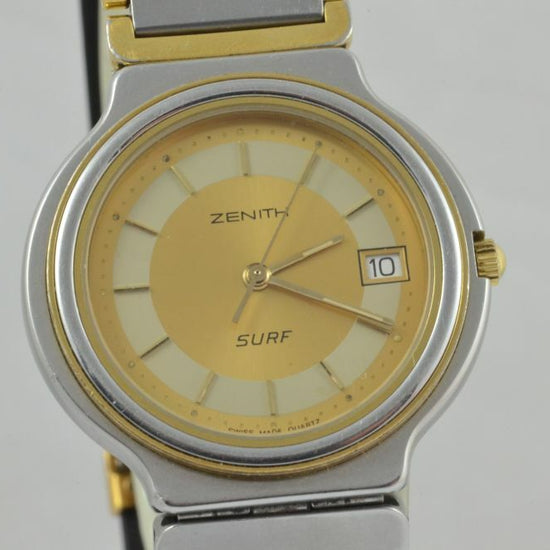 7330083