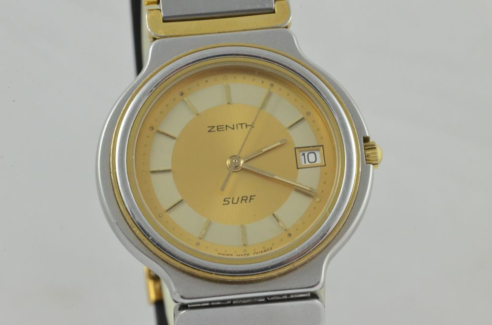 7330083