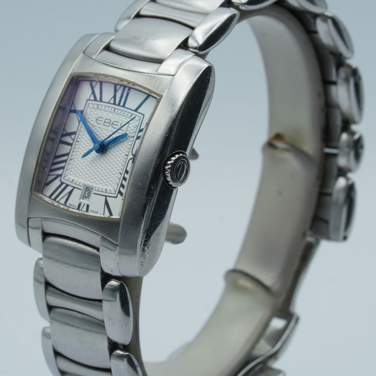 Image #5