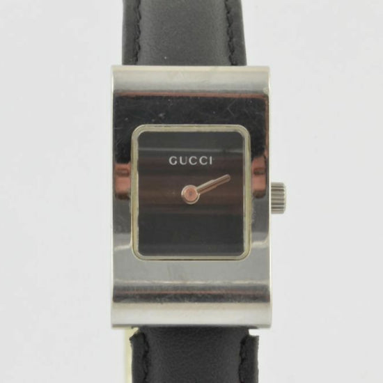 7330071