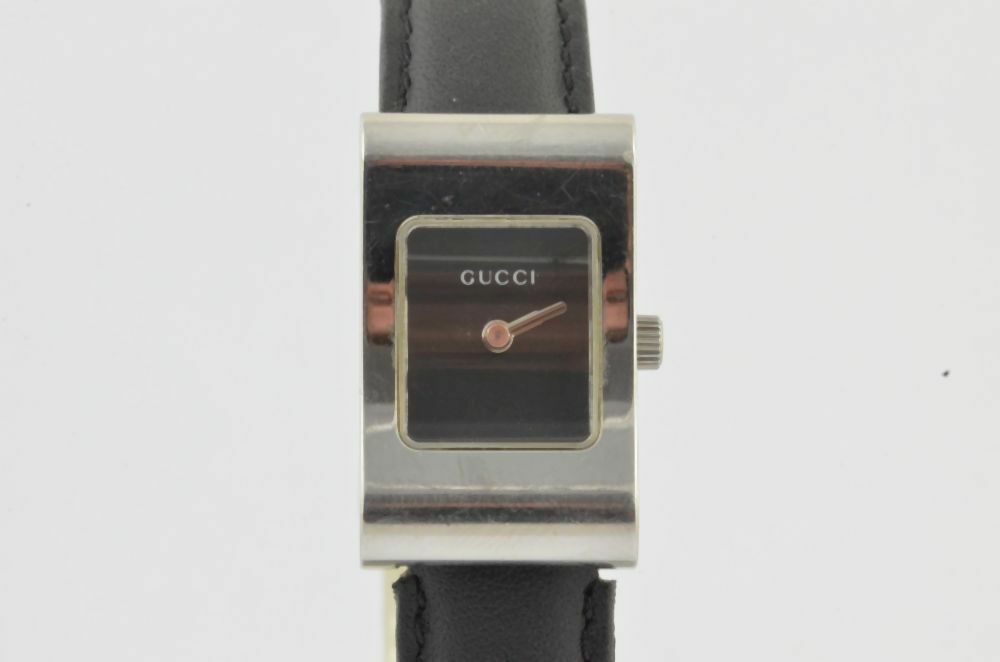 7330071