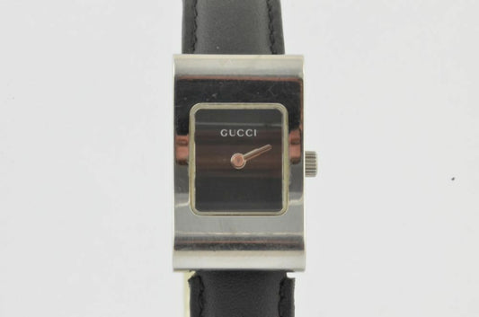7330071