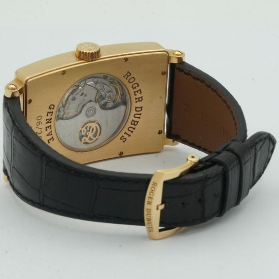 Image #9