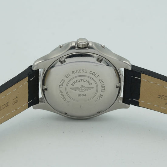 Image #7