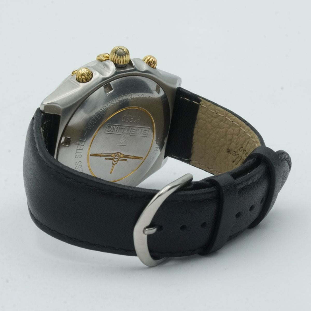 Image #8