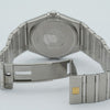 Image #9
