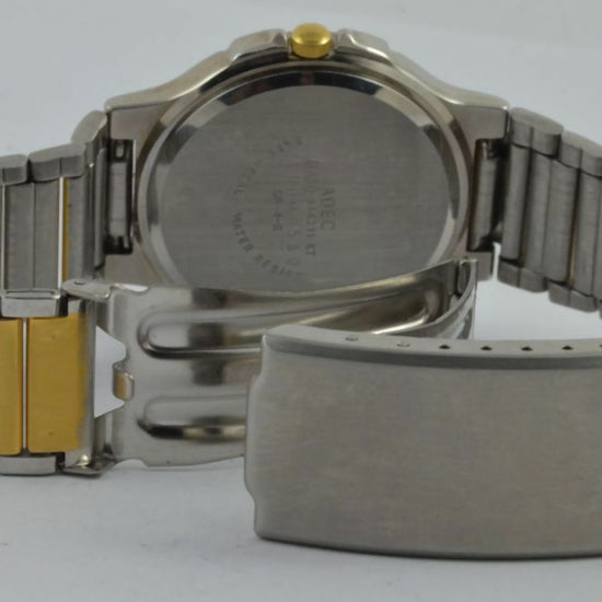7204199