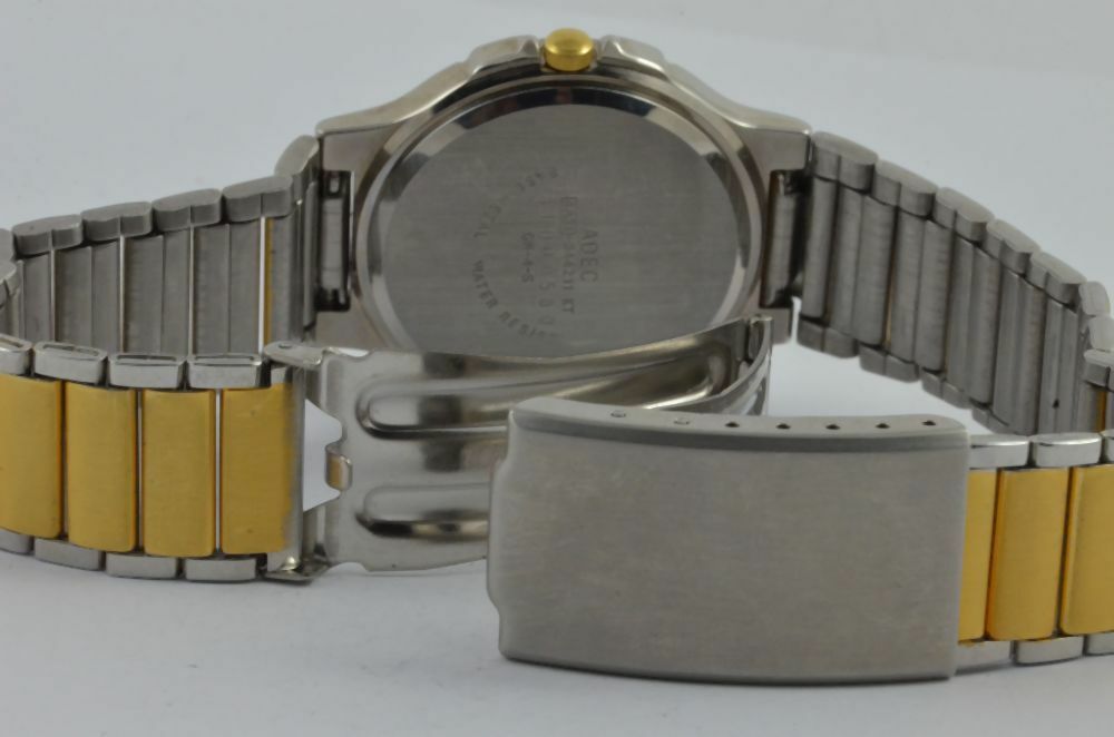 7204199