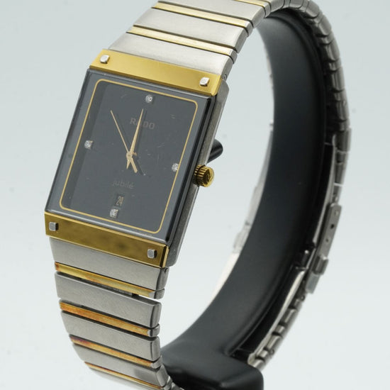 7299626