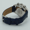 Image #9