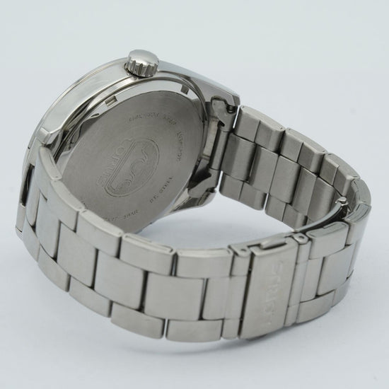 Image #7