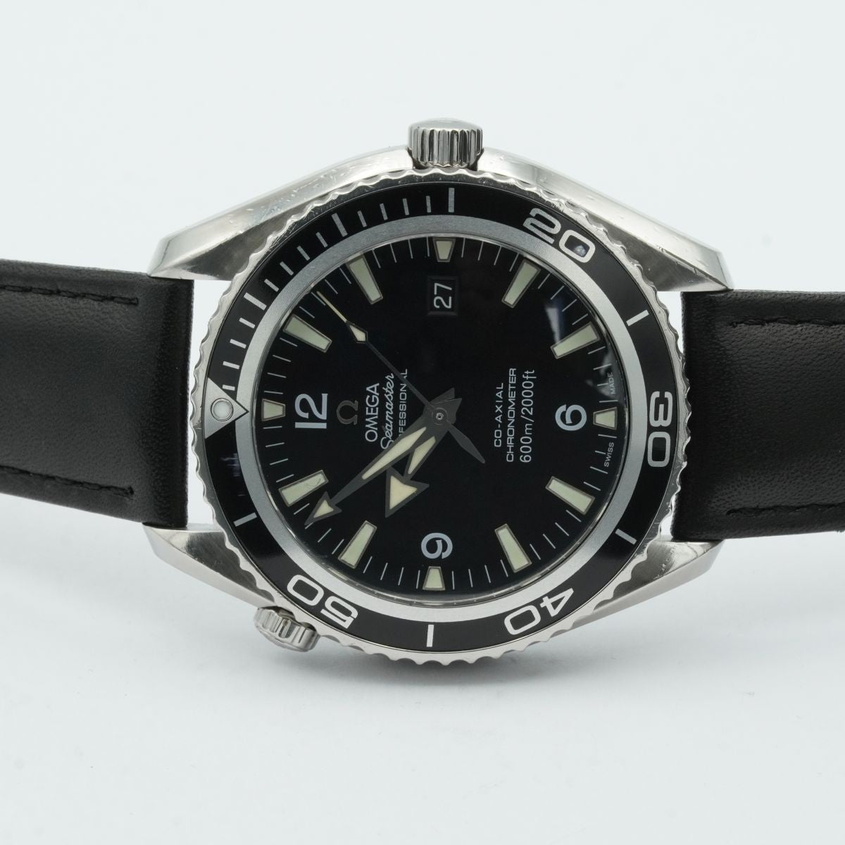 Image #7