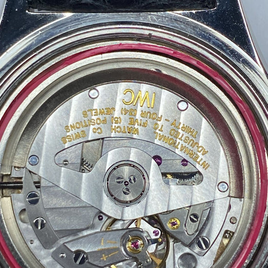 7204149