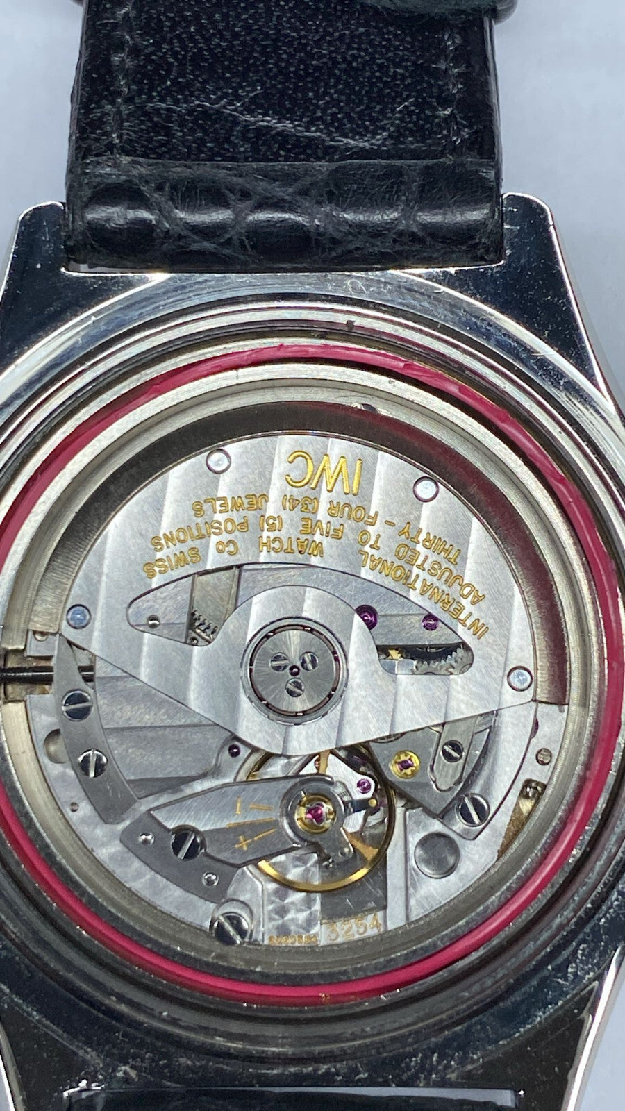 7204149