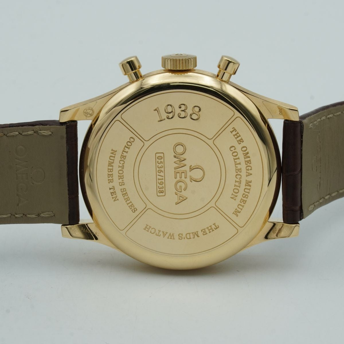 7940500