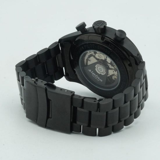 Image #9