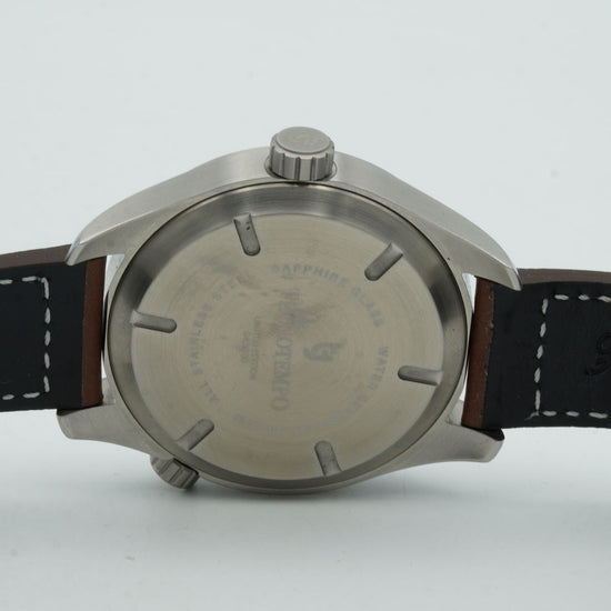 Image #9