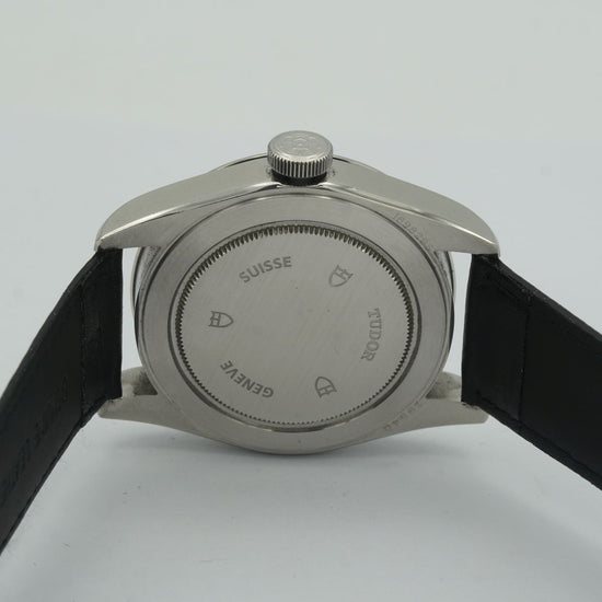 Image #8
