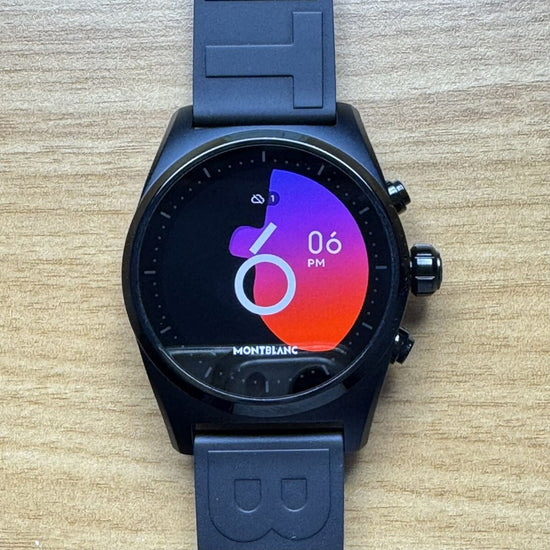 7549554