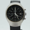 Image #10