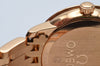 7206043